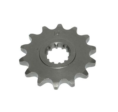 voortandwiel 14 tnd CPI SX-SM